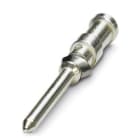 PHOENIX CONTACT - PHC1663349 CK1,6-ED-0,50ST AG CONTATTO TORNITO