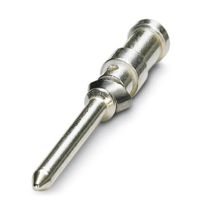 PHOENIX CONTACT - PHC1663365 CK1,6-ED-1,00ST AG CONTATTO TORNITO