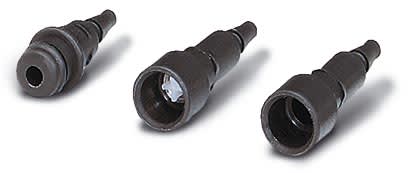 PHOENIX CONTACT - PHC1663530 HC-M-PN3-4,00-BU CONNETTORE PNEUMATICO