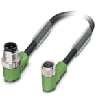 PHOENIX CONTACT - PHC1668920 Cavo sensore/attuatore