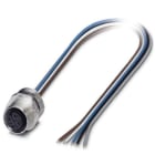 PHOENIX CONTACT - PHC1671098 Connettore per apparecchi anteriore