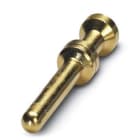 PHOENIX CONTACT - PHC1674781 CK2,5-ED-1,00ST AU CONTATTO TORNITO