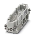 PHOENIX CONTACT - PHC1679333 HC-K 4/8-ESTS INSERTO