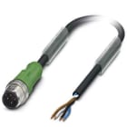 PHOENIX CONTACT - PHC1682993 SAC-4P-M12MS/10,0-PUR CAVO SENSORE