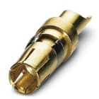 PHOENIX CONTACT - PHC1688256 Contatto power D-SUB