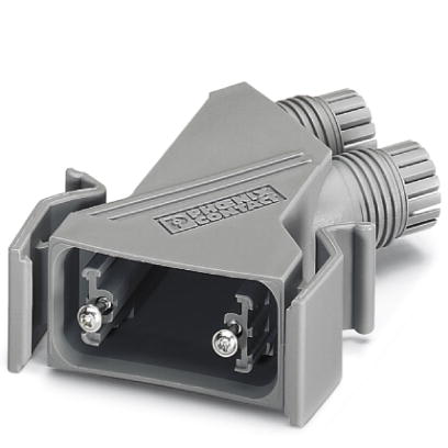 PHOENIX CONTACT - PHC1688353 VS-09-T-2M16 CUSTODIA MOBILE VARIOSUB