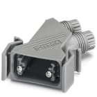 PHOENIX CONTACT - PHC1688353 VS-09-T-2M16 CUSTODIA MOBILE VARIOSUB