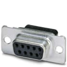 PHOENIX CONTACT - PHC1688861 VS-09-BU-DSUB-CD-B CRIMPARE