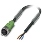 PHOENIX CONTACT - PHC1693034 SAC-3P-10,0-PUR/M12FS CAVO SENSORE