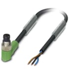 PHOENIX CONTACT - PHC1694114 Cavo sensore/attuatore