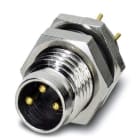 PHOENIX CONTACT - PHC1694334 SACC-DSI-M 8MS-3CON-L180 CONNETTORE