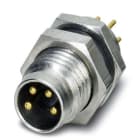 PHOENIX CONTACT - PHC1694347 SACC-DSI-M 8MS-4CON-L180 CONNETTORE