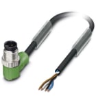 PHOENIX CONTACT - PHC1694457 SAC-4P-M12MR/10,0-PUR CAVO SENSORE