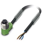PHOENIX CONTACT - PHC1694538 SAC-3P-10,0-PUR/M12FR CAVO SENSORE