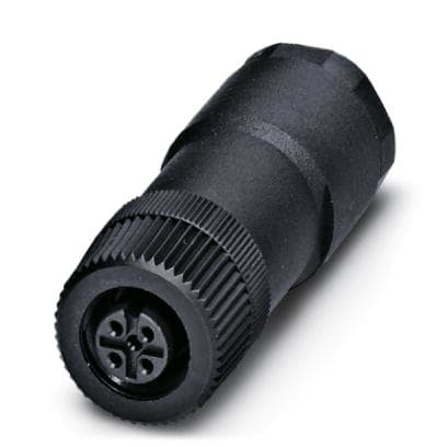 PHOENIX CONTACT - PHC1694596 SACC-M12FS-5CON-PG11-DUO CONNETTORE