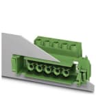 PHOENIX CONTACT - PHC1703933 DFK-IPC 16/ 2-STF-SH-10,16 MORSETTO PASS