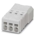 PHOENIX CONTACT - PHC1709450 PTSM 0,5/ 2-PI-2,5 WH SPINA