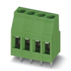PHOENIX CONTACT - PHC1711084 MKDS 3/ 8 MORSETTO A VITE PER C.S.
