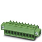 PHOENIX CONTACT - PHC1714977 MC 1,5/ 2-STF-3,5 BK SPINA COMBICON