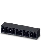 PHOENIX CONTACT - PHC1722082 MC 1,5/12-G-3,81 P26 THR PRESA BASE