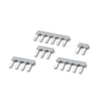 PHOENIX CONTACT - PHC1733172 EBP 3- 5 PONTICELLO A PETTINE