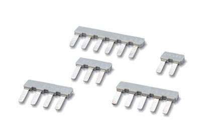 PHOENIX CONTACT - PHC1733198 EBP 5- 5 PONTICELLO A PETTINE