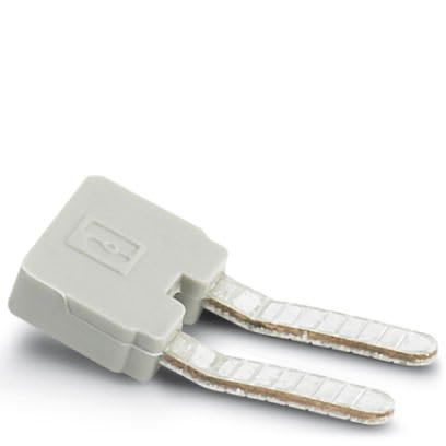 PHOENIX CONTACT - PHC1733208 EBP 6- 5 PONTICELLO A PETTINE