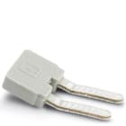 PHOENIX CONTACT - PHC1733208 EBP 6- 5 PONTICELLO A PETTINE