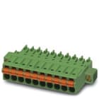 PHOENIX CONTACT - PHC1748367 FMC 1,5/ 3-STF-3,81 SPINA