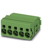 PHOENIX CONTACT - PHC1748875 ISPC 5/ 3-STGCL-7,62 SPINA