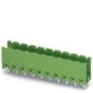 PHOENIX CONTACT - PHC1753631 MSTBV 2,5/12-G PRESA BASE