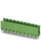 PHOENIX CONTACT - PHC1753592 MSTBV 2,5/10-G PRESA BASE