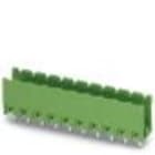 PHOENIX CONTACT - PHC1753592 MSTBV 2,5/10-G PRESA BASE