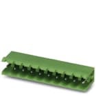 PHOENIX CONTACT - PHC1754436 MSTB 2,5/ 2-G PRESA BASE