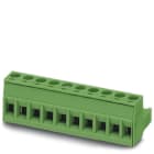 PHOENIX CONTACT - PHC1754449 MSTB 2,5/ 2-ST SPINA