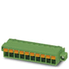 PHOENIX CONTACT - PHC1754856 FKCN 2,5/ 8-STF-5,08 SPINA