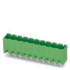 PHOENIX CONTACT - PHC1755574 MSTBVA 2,5/ 8-G PRESA BASE