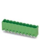 PHOENIX CONTACT - PHC1755532 MSTBVA 2,5/ 4-G PRESA BASE