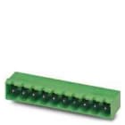 PHOENIX CONTACT - PHC1757310 MSTBA 2,5/ 9-G-5,08 PRESA BASE