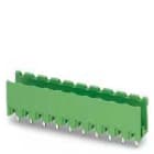 PHOENIX CONTACT - PHC1758050 MSTBV 2,5/ 6-G-5,08 PRESA BASE