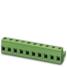 PHOENIX CONTACT - PHC1766916 GMSTB 2,5/ 5-ST PRESA BASE
