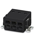 PHOENIX CONTACT - PHC1771088 PTSM 0,5/ 8-2,5-H SMD R44 MORSETTO PER C