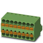 PHOENIX CONTACT - PHC1772621 TFMC 1,5/ 3-ST-3,5 SPINA