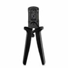 PHOENIX CONTACT - PHC1772793 CRIMPFOX-1,6-ER-1,50-GH PINZA CRIMPARE