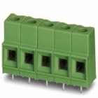 PHOENIX CONTACT - PHC1773976 MKDSP 10N/ 2-10,16 MORSETTO PER C.S.