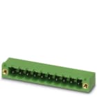 PHOENIX CONTACT - PHC1776692 MSTB 2,5/ 2-GF PRESA BASE