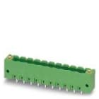 PHOENIX CONTACT - PHC1777154 MSTBV 2,5/10-GF-5,08 PRESA BASE