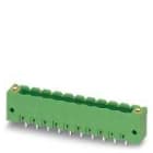 PHOENIX CONTACT - PHC1777138 MSTBV 2,5/ 8-GF-5,08 PRESA BASE