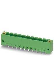 PHOENIX CONTACT - PHC1777086 MSTBV 2,5/ 3-GF-5,08 PRESA BASE