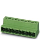 PHOENIX CONTACT - PHC1786268 IC 2,5/11-ST-5,08 SPINA